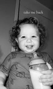 🩵 #fypシ #moms #momsoftiktok #babyboy #takemeback