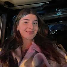 Robert Hutton and Fran Loiacono's Wedding Website