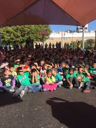 Channeling your inner professional chef is certainly a lot easier when you have the best cookware, especially when you choose a set that perfectly suits your cooking style and kitchen appliances. Cook Elementary On Twitter Gregoriocasar Thank You And City Of Austin For Your Support In Getting Our Crocs And Neighbor S A Great New Park Https T Co Bp8ul0ihmb