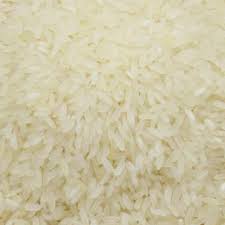 The treatment is practiced in many parts of the world. Buy Bb Royal Tamil Ponni Boiled Rice Online At Best Price Bigbasket