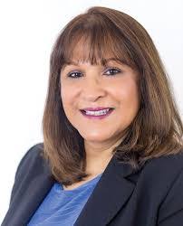 Christine Jee's Instagram, Twitter & Facebook