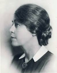 Phyllis Bolds, U.S. Air Force Physicist