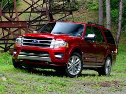 2015 ford expedition ford expedition ford suv ford flex pinterest