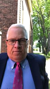 Durkeetown Baptist Church was...