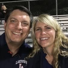 Tad Gomez (@tadgomez)