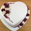 To change the color of your icing, add. Https Encrypted Tbn0 Gstatic Com Images Q Tbn And9gcqvgd0irk7u Zypp Udmxxeewujvsw T1tzc3xpaxi4gdgt Lzt Usqp Cau