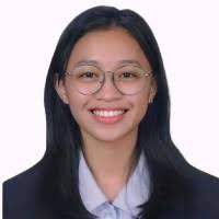 40+ "Anne Jasmin" profiles