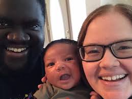 Fundraiser for Laura Adu-Boahen by Geneva Olson : Adu-Boahen Family Home  Lost to Wildfire