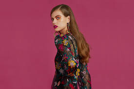 Discover your new future favorite boho clothes, fashion and accessories for men, women and children to turn yourself into a gorgeous bohemian chic! 50 Best Australian Fashion Clothing Brands Man Of Many
