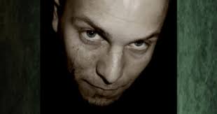 Spotlight: “Ich kämpfe ja schon seit Jahren um eine Blutbadewanne”