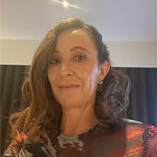 lovewhereyouwork #thankyou #milestone