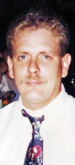 Thomas Richard Knapp