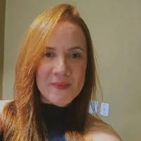 50+ "Beck Da Silva" profiles