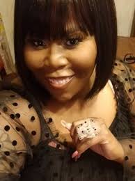 2023 Recap: Mayor's Office of Criminal Justice Coordination