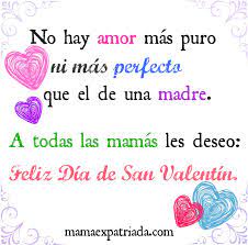 Historia y origen del día de san valentín considerado como un santo y mártir por la iglesia católica , valentín fue un obispo que vivió en el siglo iii, en un momento en el imperio romano era hostil. Feliz Dia De San Valentin Feliz Dia De San Valentin Feliz Dia De San Valentin Mama Feliz Dia