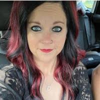 Tiffany Monroe, CSPO, CSM, CSD