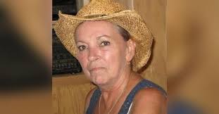 Abigail Ponthier Courville Obituary