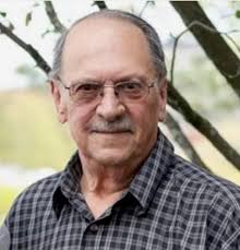 Normand Gagne Obituary