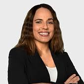 About Our Team and Approach