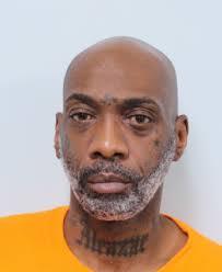 Curtis Stevenson found guilty of 2022 Springfield murder