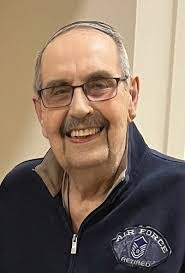 Teri Lantz's Instagram, Twitter & Facebook