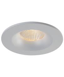 With over 10,000 products and over a quarter of a million orders shipped, whatever you need to properly outfit your motorhome or camper can be. Luna Led Recessed Light 3 1 2 In Round 830 Lm 100 135 V 3000 K Dimmable Fixed Retrofit