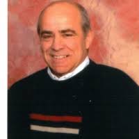 J. R. Theriault « Enfants de Joseph & Theogenie Theriault « Page 3