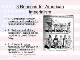 Imperialism P Ppt Video Online Download