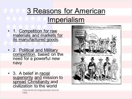 imperialism p ppt video online download