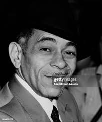 73 Ron Adolph Stock Photos, High-Res Pictures, and Images