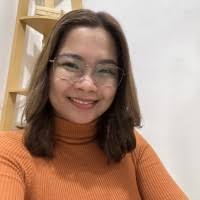 200+ "Val Guzman" profiles