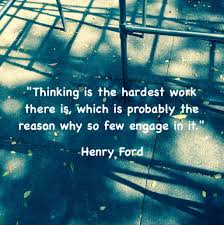 Pin On Inspirquotes App