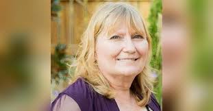 Mrs. Lisa C. Wetherington Obituary