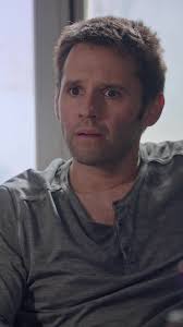 Crisis de amor entre Paula y Felipe: ¿Gracia o Valentina?