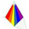 Progettare il colore - Workshop CROMOAMBIENTE