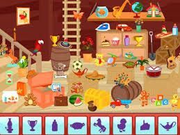 Mystery of the 7 scarabs. Essentials Hidden Obejct Is A New Html 5 Media Game In This Game You Have To Find 20 Objects And You Can Get Hidden Objects Hidden Object Games Objects