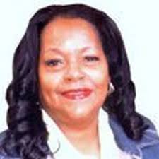 Penny Hubbard (@pennyhubbard)