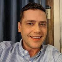 30+ "Beauregard Mba" profiles