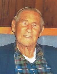 Paul J. Hamlin Obituary