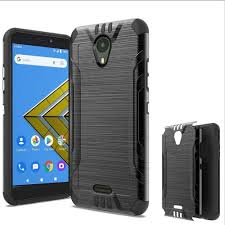 Best Mobile Phone Cover In 2020 Wireless Accessories Luxury Phone Case Phone Case Accessories
