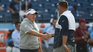 Kelly Jane Caron Nudes – Uncensored Nude Pics Exposed Best adult videos and  photos