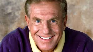 Actor Jerry Van Dyke, younger brother of Dick Van Dyke, dead at 86