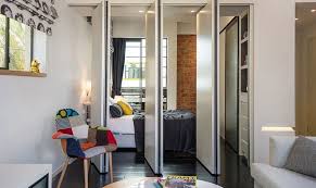 1 2 3 bedroom apartments for rent in broomfield co. One Bedroom Apartments Find Out The Best Ideas For These Small Spaces