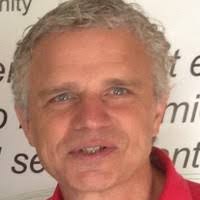 700+ 'Engelsen' profiles