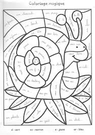 Steven kotchen june 5, 2019 3281 2. Genial 6eme Pourcentage Coloriage Magique 30000 Collections De Pages A Colorier Imprimables