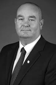 Inquiry into recycling and waste management