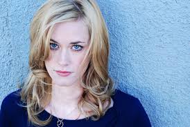 Abigail baker is a nypd detective who currently serves the primary aide to the commissioner. Actor S Page Abigail Hawk Watch Free Movies Blue Bloods Season 9 Blue Bloods Season 8 Tornado Movies