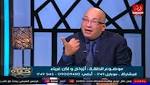 عالم أزهري: تبديل الحوار إلى