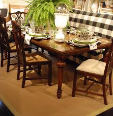 Check spelling or type a new query. Use Area Rugs To Add Ambiance Nell Hills