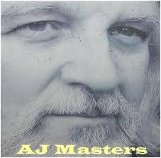 A.J. Masters : Our love is like the South lyrics by LyricsVault